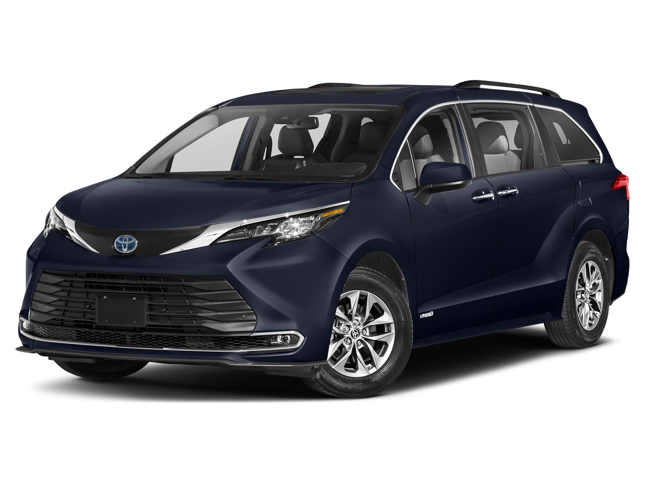 toyota sienna 2021 5TDYSKFC5MS003926 image toyota sienna 2021 5TDYSKFC5MS003926 image