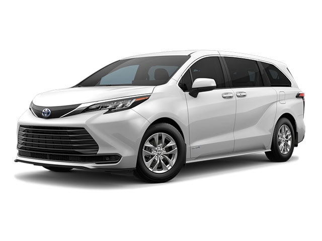 toyota sienna 2021 5TDGRKEC4MS060224 image toyota sienna 2021 5TDGRKEC4MS060224 image