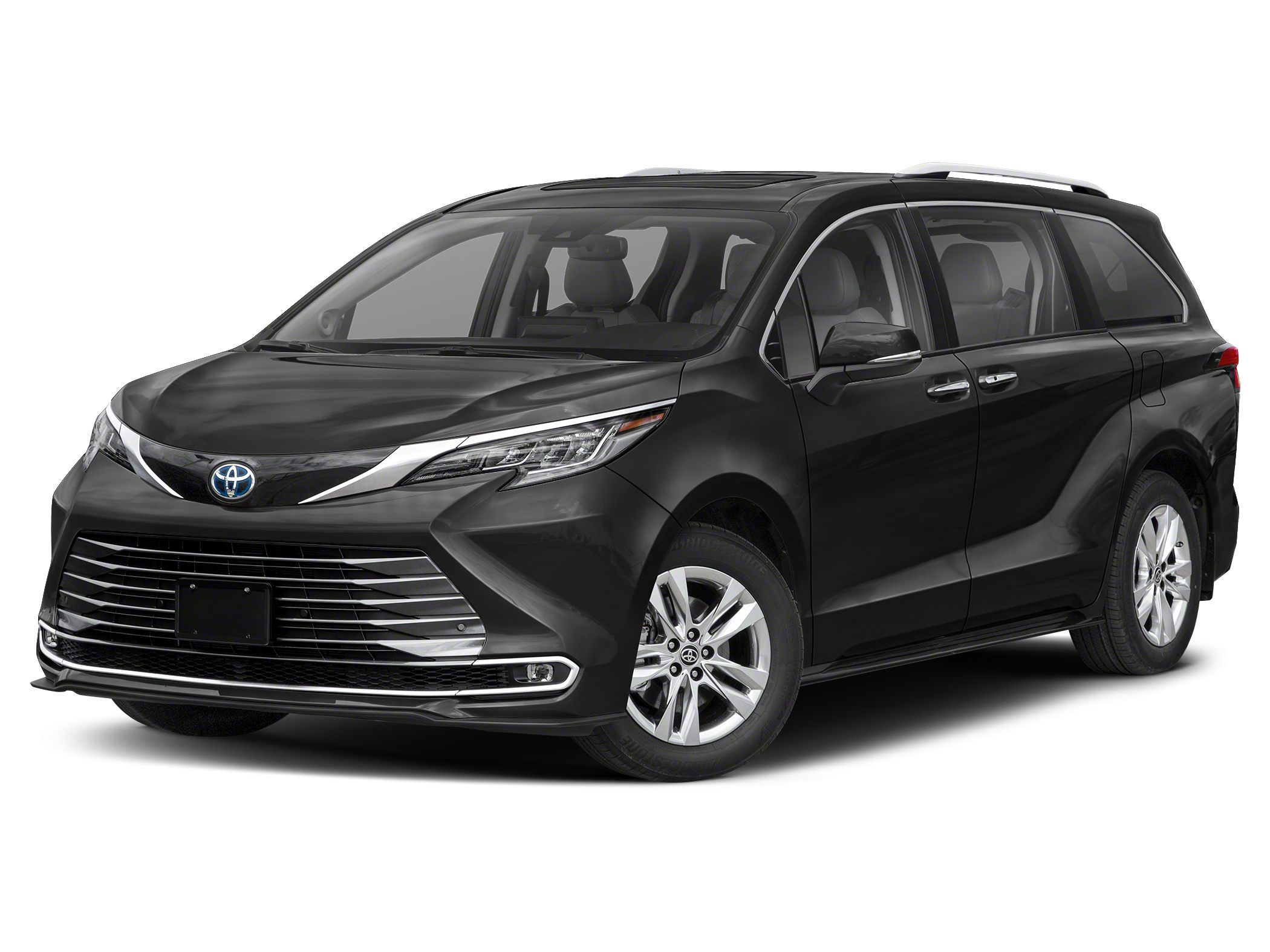 toyota sienna 2021 5TDZSKFC7MS032820 image toyota sienna 2021 5TDZSKFC7MS032820 image