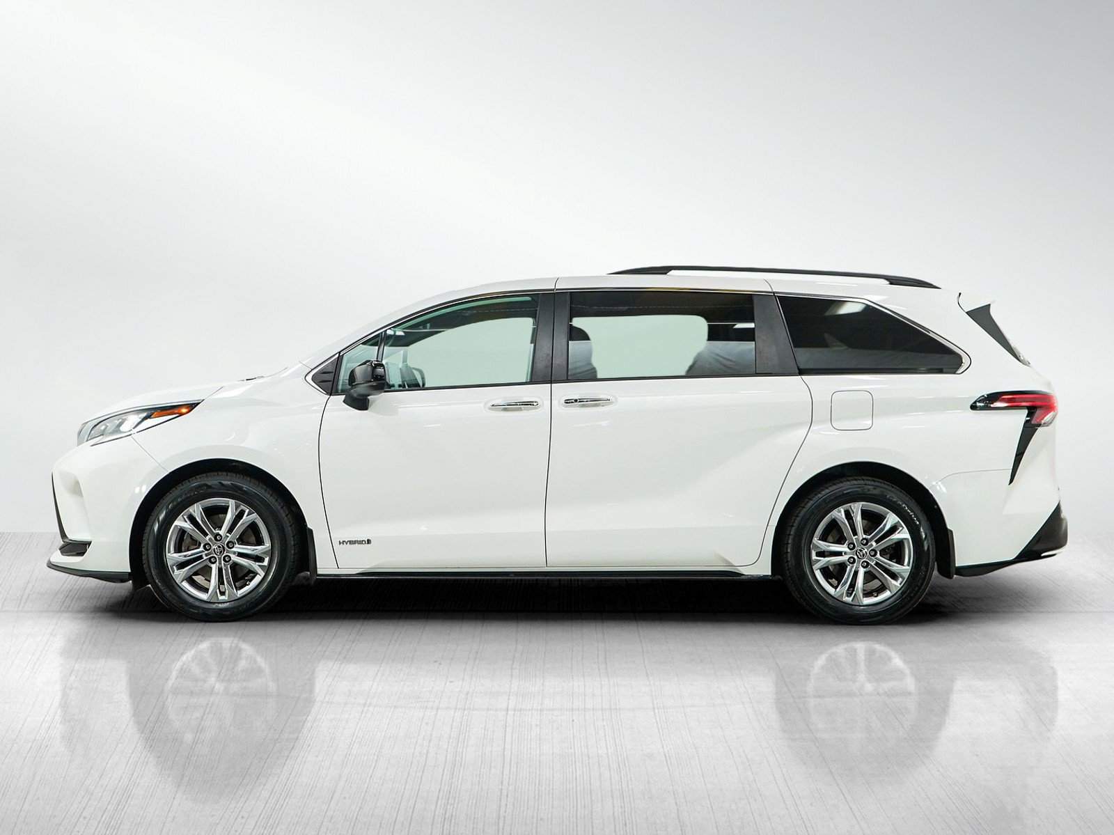 toyota sienna 2021 5TDGSKFC3MS035608 image toyota sienna 2021 5TDGSKFC3MS035608 image