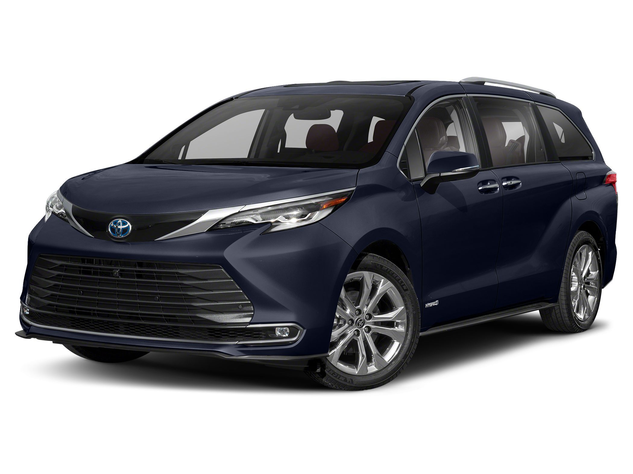 toyota sienna 2021 5TDESKFC3MS006228 image toyota sienna 2021 5TDESKFC3MS006228 image