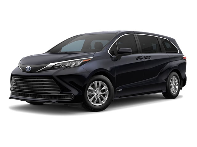 toyota sienna 2021 5TDKSKFC2MS013528 image toyota sienna 2021 5TDKSKFC2MS013528 image