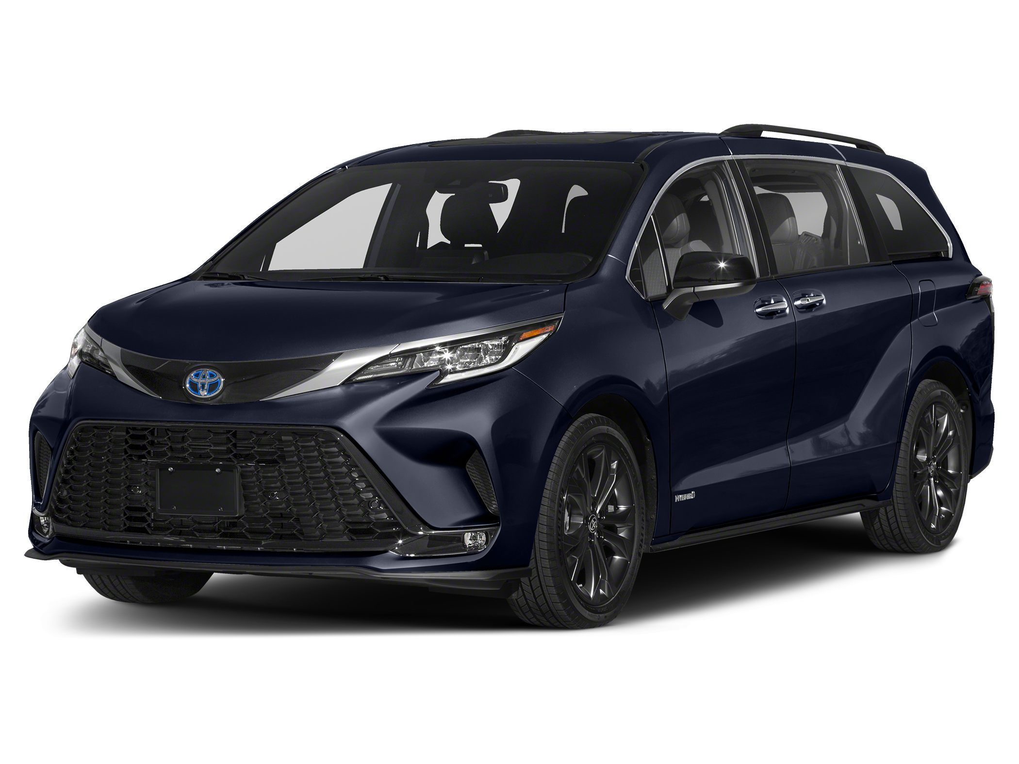 toyota sienna 2021 5TDDSKFC6MS020989 image toyota sienna 2021 5TDDSKFC6MS020989 image
