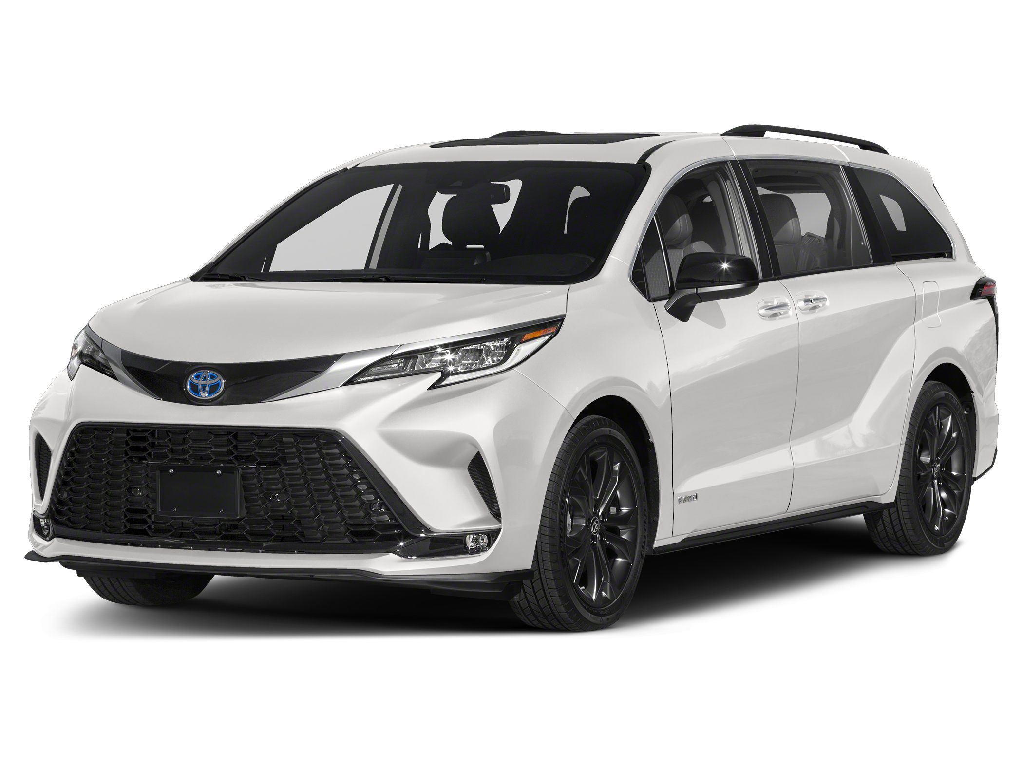 toyota sienna 2021 5TDDRKEC5MS002626 image toyota sienna 2021 5TDDRKEC5MS002626 image
