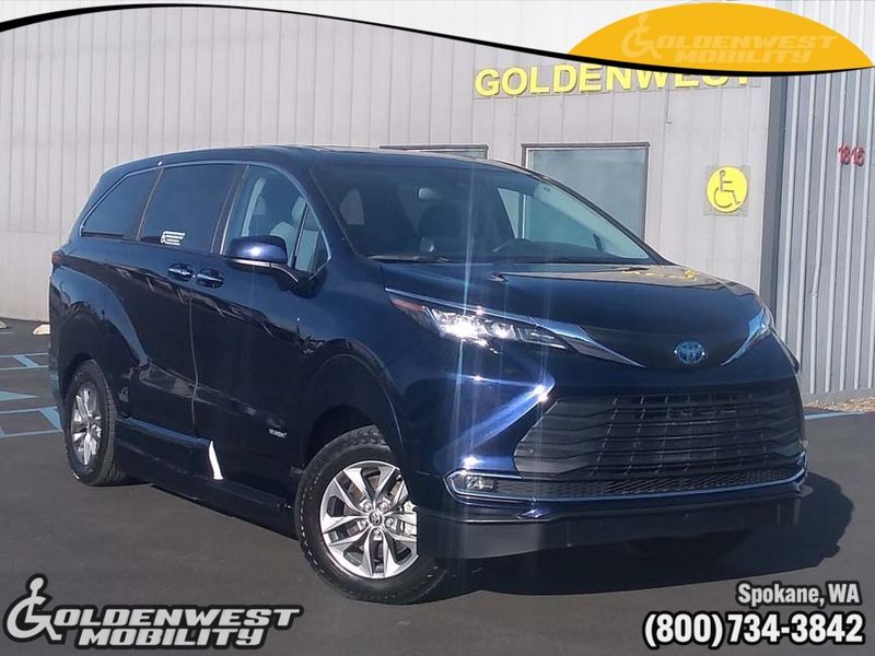 toyota sienna 2021 5TDYSKFCXMS038638 image toyota sienna 2021 5TDYSKFCXMS038638 image