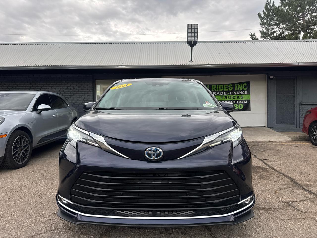 toyota sienna 2021 5TDJSKFC6MS022602 image toyota sienna 2021 5TDJSKFC6MS022602 image