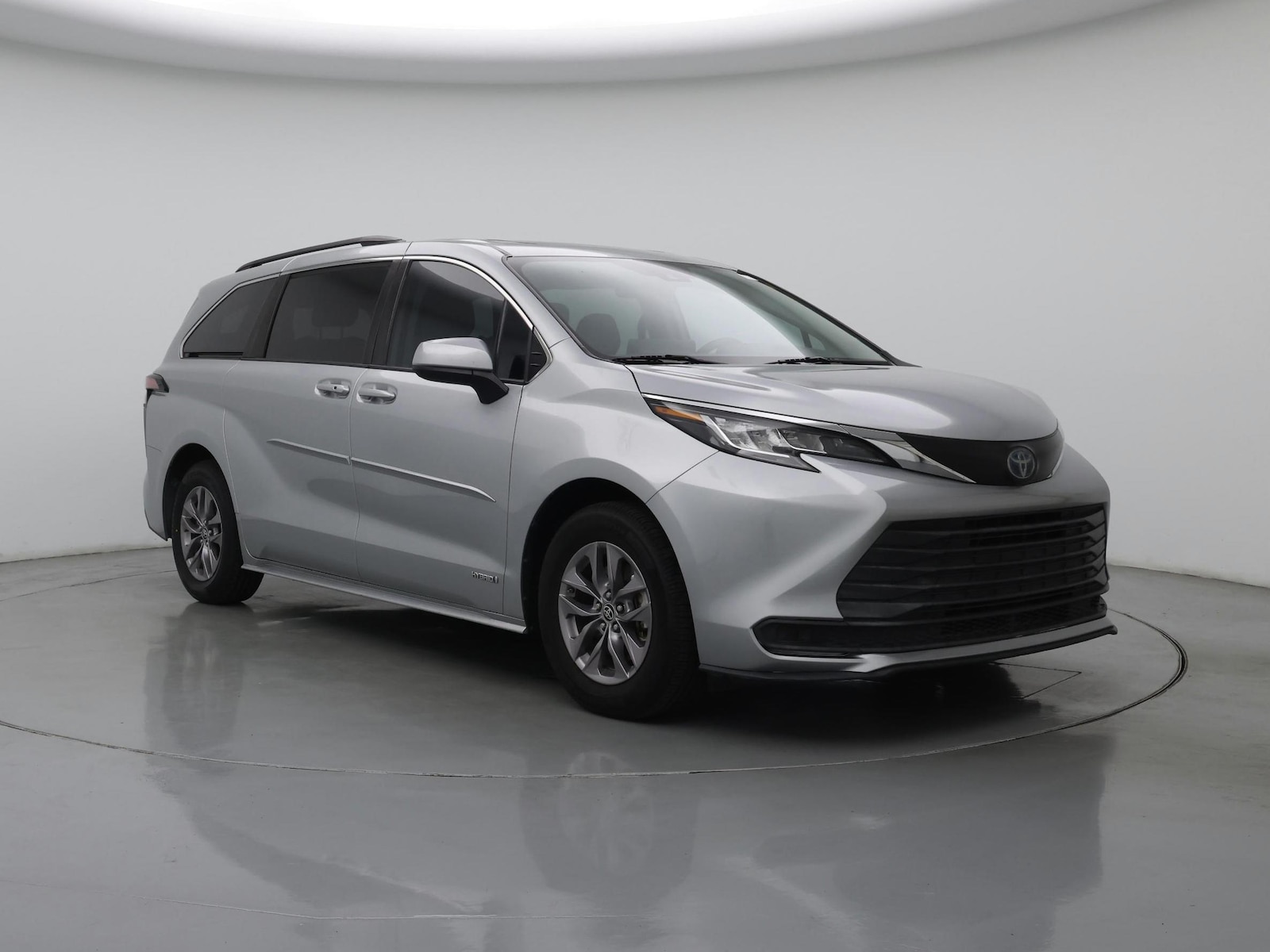 toyota sienna 2021 5TDBRKEC4MS039996 image toyota sienna 2021 5TDBRKEC4MS039996 image