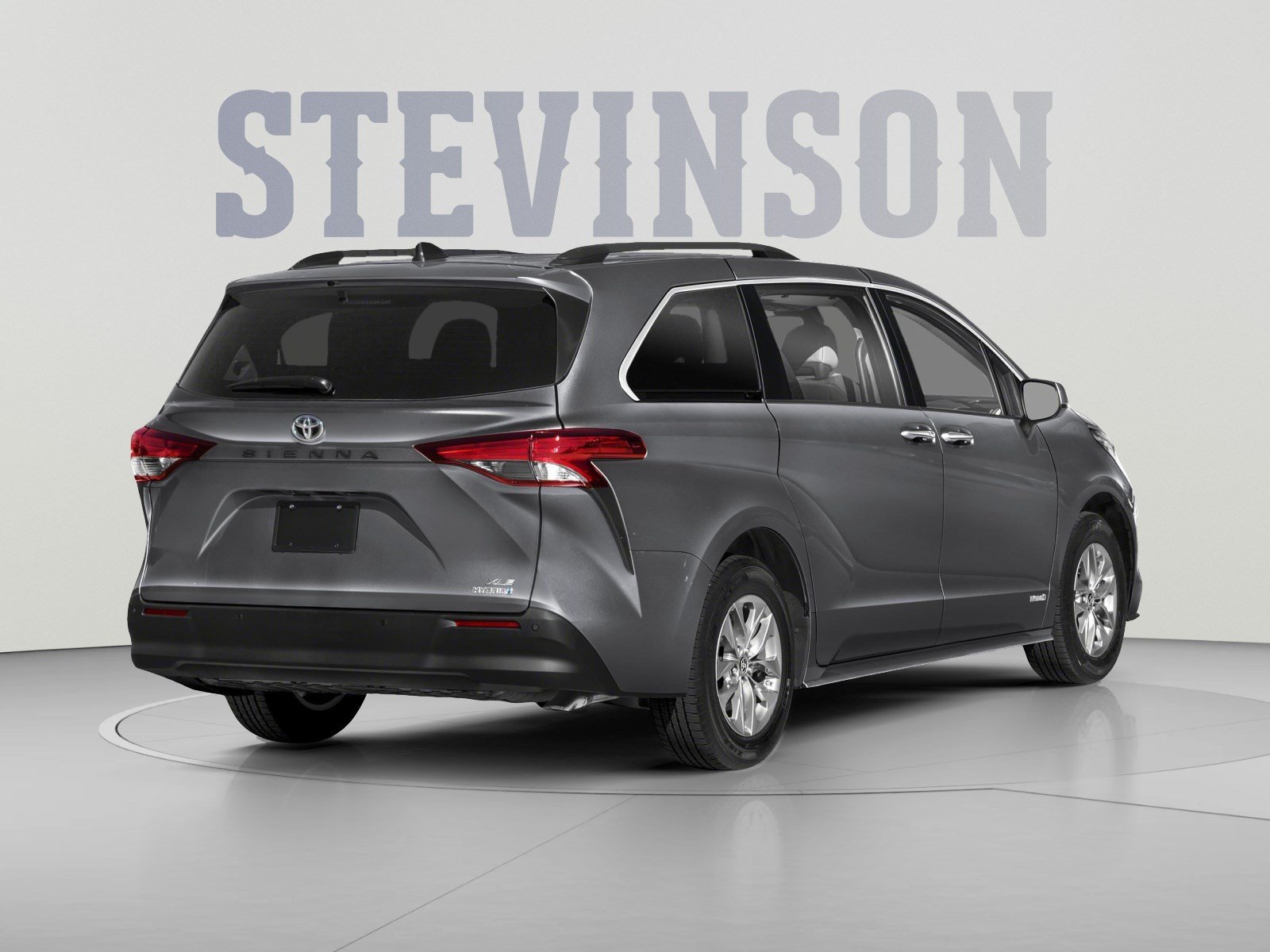 toyota sienna 2021 5TDYSKFCXMS010354 image toyota sienna 2021 5TDYSKFCXMS010354 image