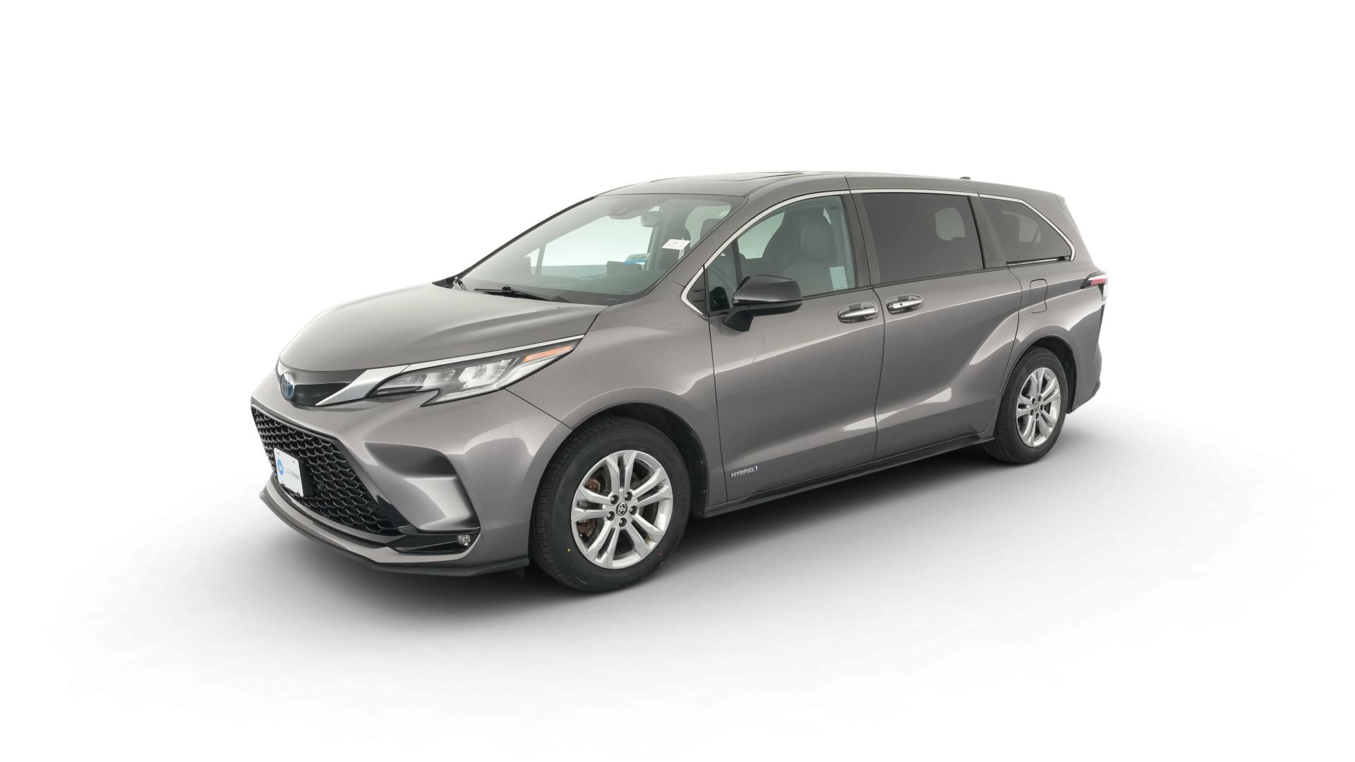 toyota sienna 2021 5TDDRKEC5MS028496 image toyota sienna 2021 5TDDRKEC5MS028496 image