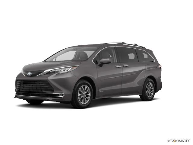 toyota sienna 2021 5TDDRKEC4MS005341 image toyota sienna 2021 5TDDRKEC4MS005341 image