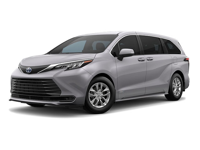 toyota sienna 2021 5TDKSKFCXMS035471 image toyota sienna 2021 5TDKSKFCXMS035471 image