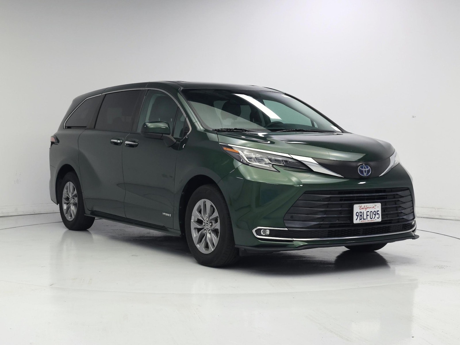 toyota sienna 2021 5TDYSKFC0MS016194 image toyota sienna 2021 5TDYSKFC0MS016194 image