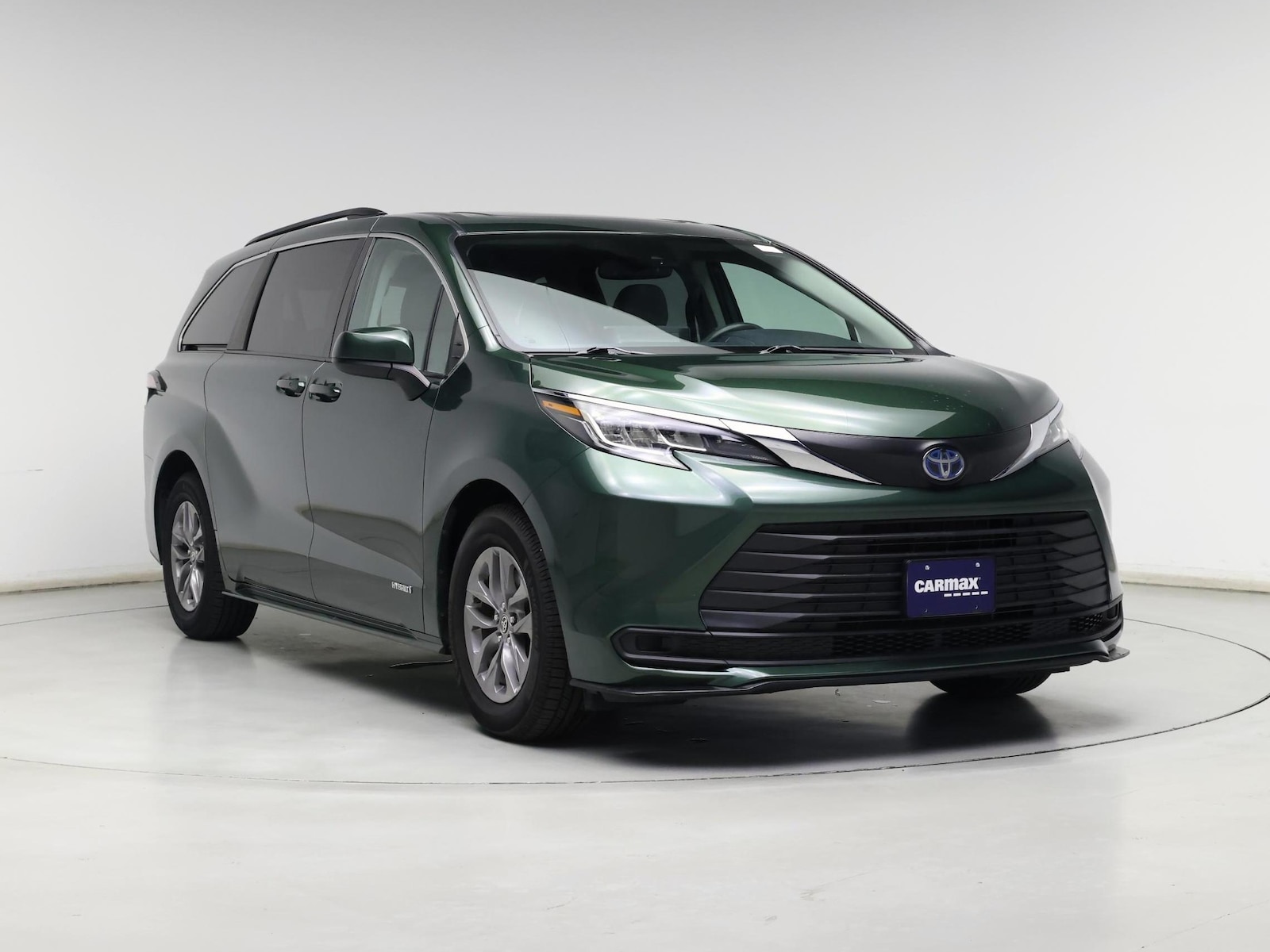 toyota sienna 2021 5TDBRKECXMS014391 image toyota sienna 2021 5TDBRKECXMS014391 image