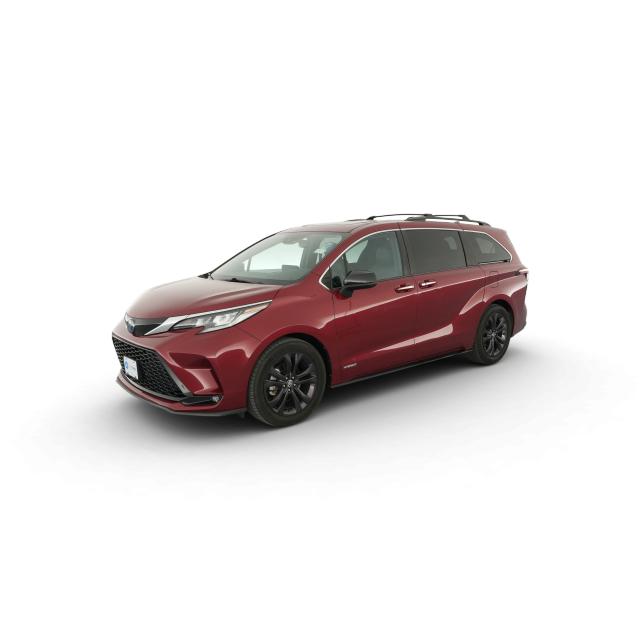 toyota sienna 2021 5TDDSKFCXMS034183 image toyota sienna 2021 5TDDSKFCXMS034183 image