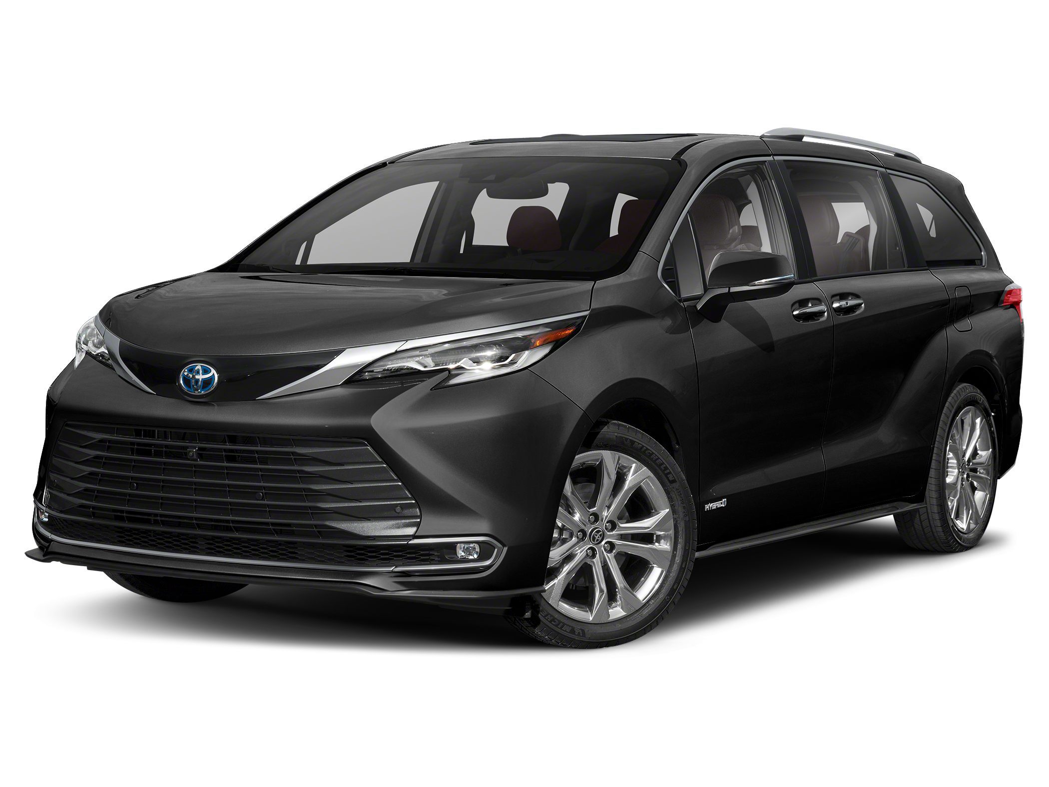 toyota sienna 2021 5TDESKFC5MS034080 image toyota sienna 2021 5TDESKFC5MS034080 image