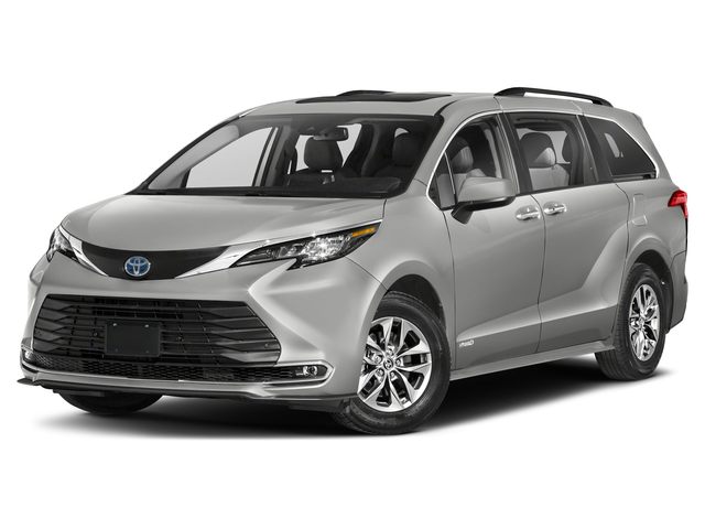 toyota sienna 2021 5TDYSKFC0MS031987 image toyota sienna 2021 5TDYSKFC0MS031987 image