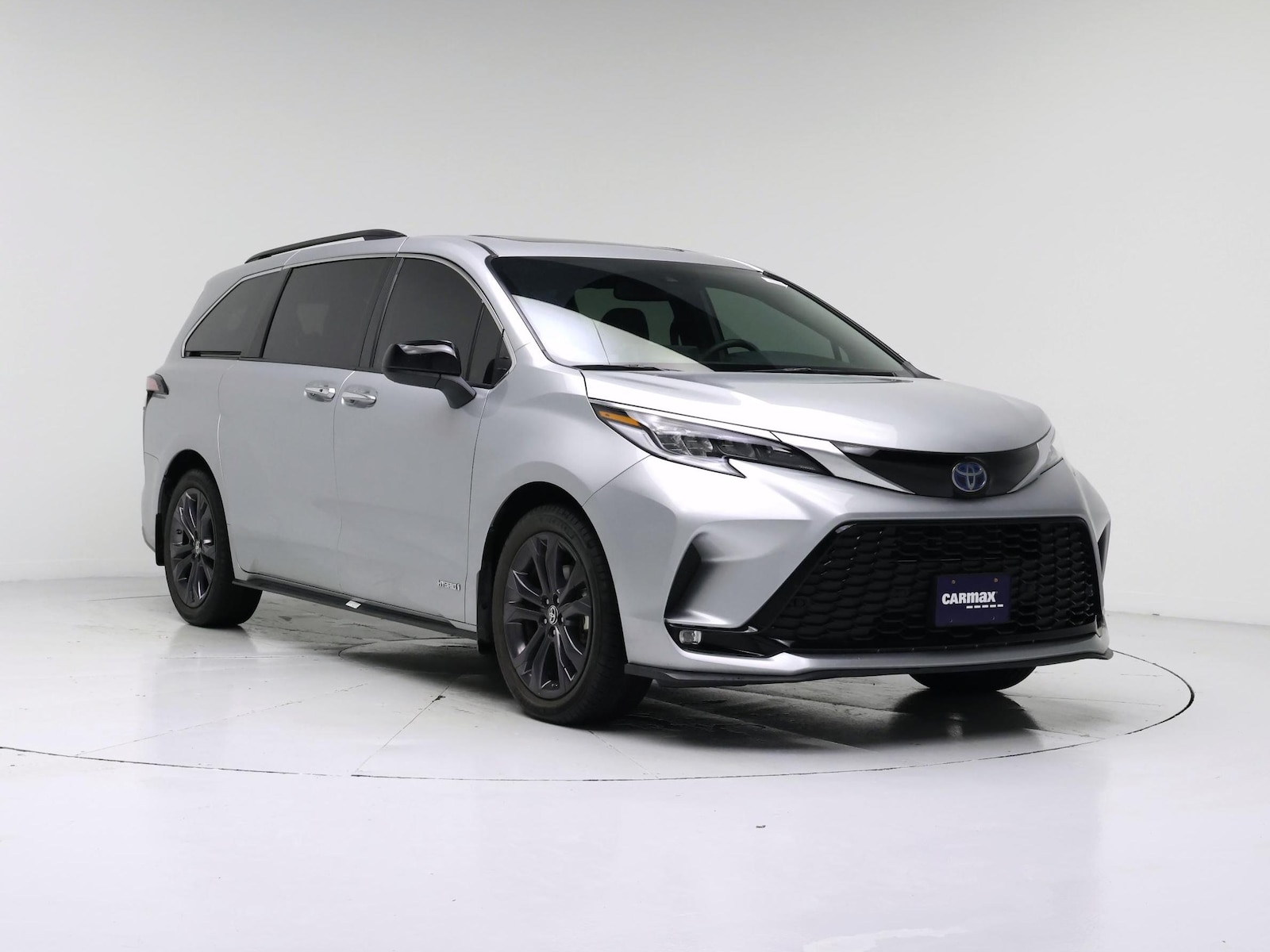 toyota sienna 2021 5TDXRKEC5MS054416 image toyota sienna 2021 5TDXRKEC5MS054416 image