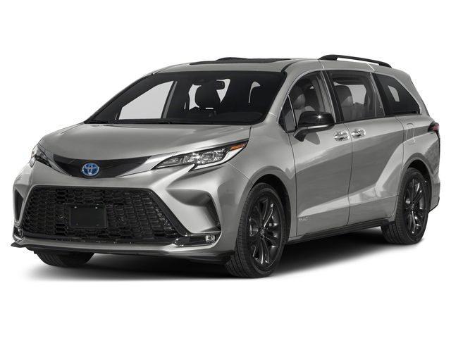 toyota sienna 2021 5TDDRKEC0MS042192 image toyota sienna 2021 5TDDRKEC0MS042192 image