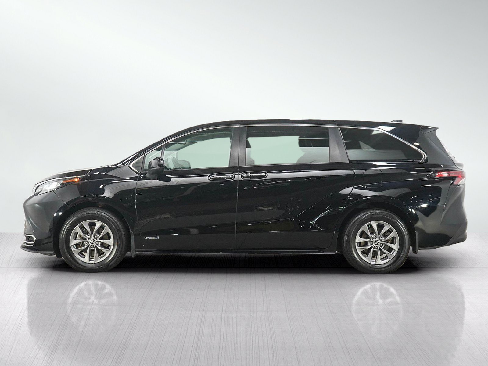 toyota sienna 2021 5TDGSKFC9MS020627 image toyota sienna 2021 5TDGSKFC9MS020627 image