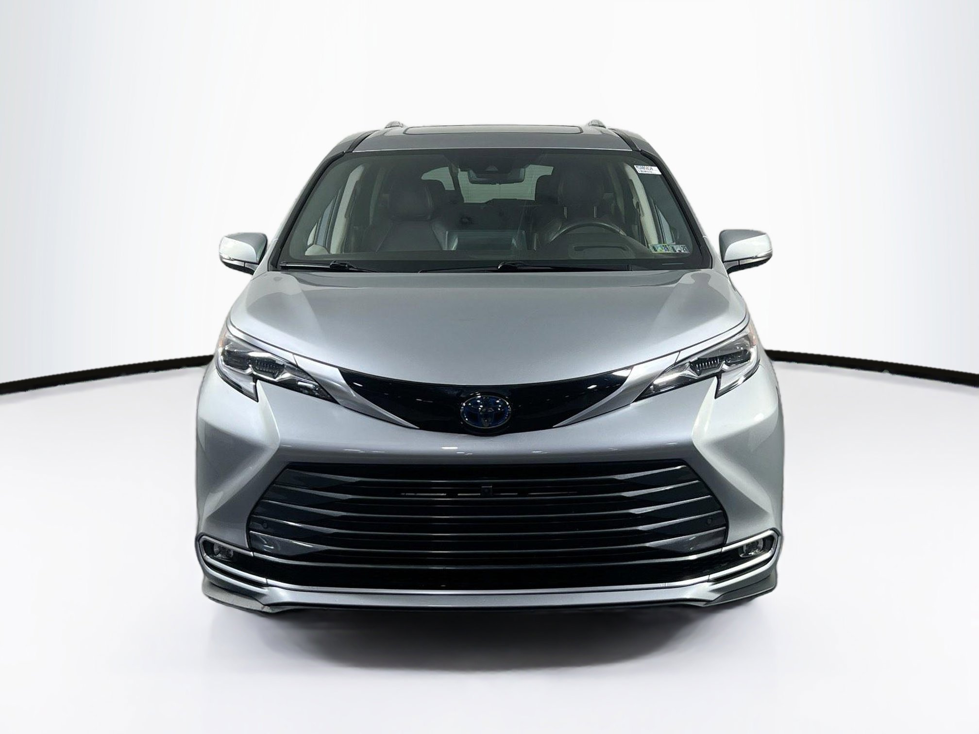 toyota sienna 2021 5TDESKFC7MS005034 image toyota sienna 2021 5TDESKFC7MS005034 image