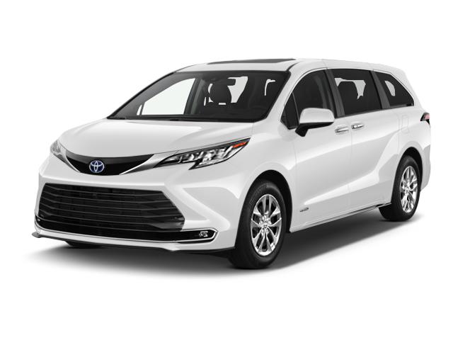 toyota sienna 2021 5TDYSKFC8MS029002 image toyota sienna 2021 5TDYSKFC8MS029002 image