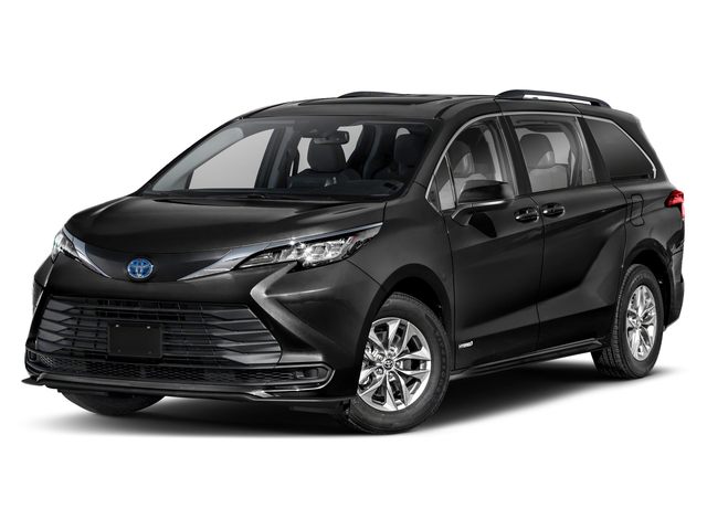 toyota sienna 2021 5TDKSKFC5MS011952 image toyota sienna 2021 5TDKSKFC5MS011952 image