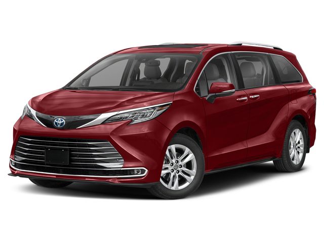 toyota sienna 2021 5TDERKECXMS055858 image toyota sienna 2021 5TDERKECXMS055858 image