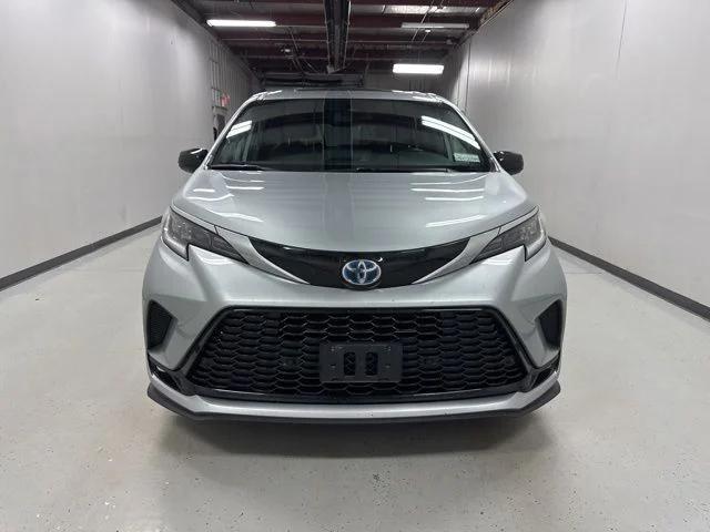 toyota sienna 2021 5TDDSKFC0MS002312 image toyota sienna 2021 5TDDSKFC0MS002312 image