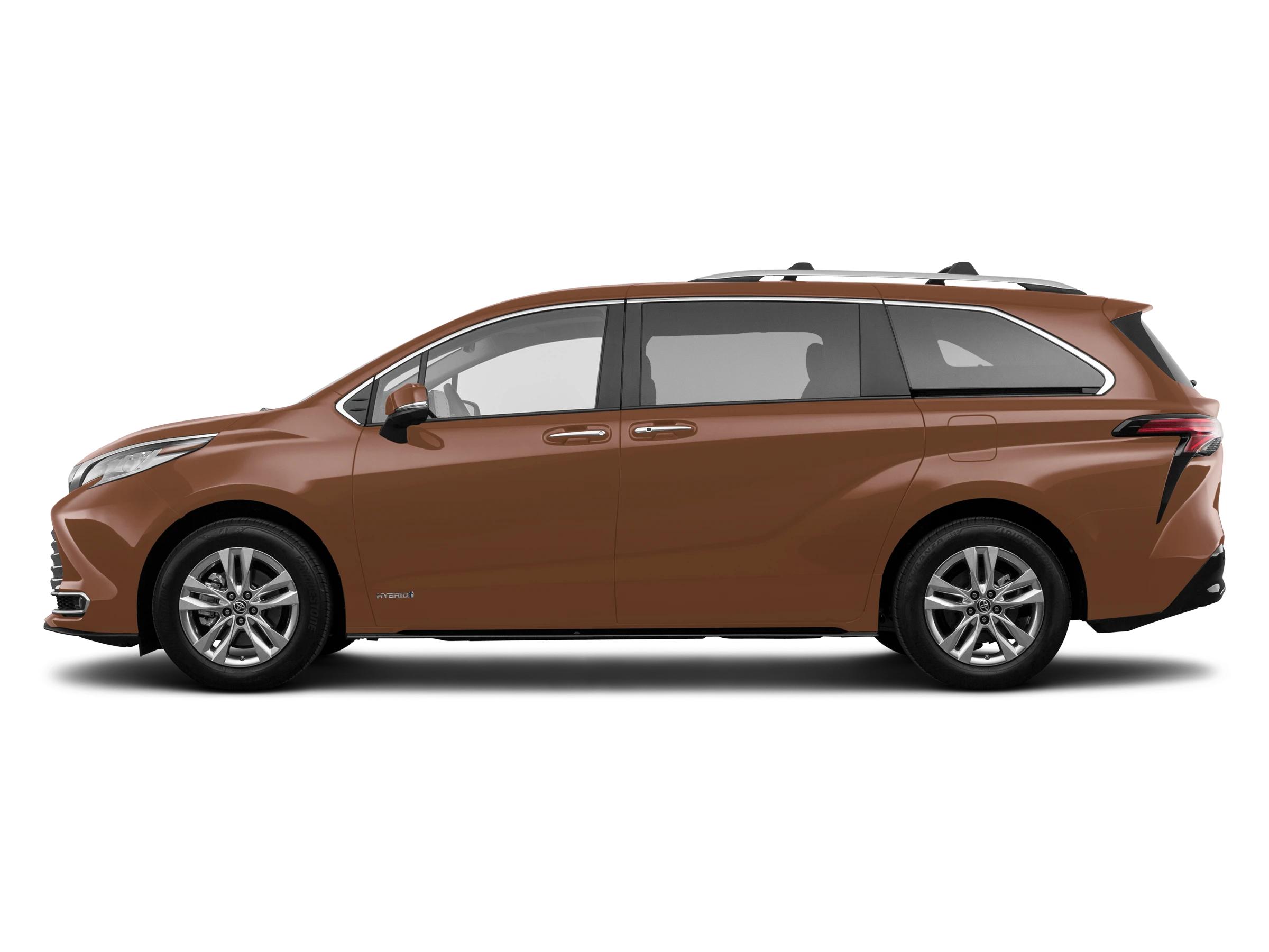 toyota sienna 2021 5TDKSKFC2MS020267 image toyota sienna 2021 5TDKSKFC2MS020267 image