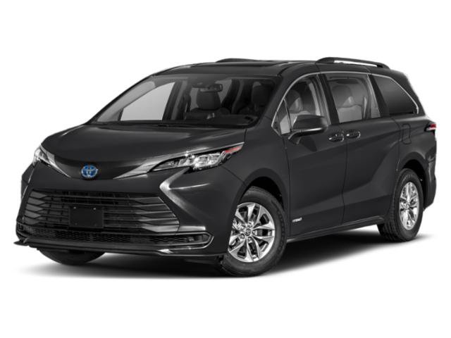 toyota sienna 2021 5TDKSKFC4MS030167 image toyota sienna 2021 5TDKSKFC4MS030167 image