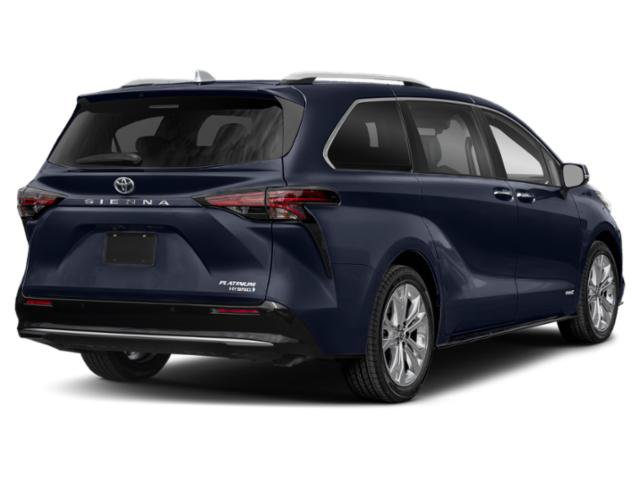 toyota sienna 2021 5TDERKEC3MS009837 image toyota sienna 2021 5TDERKEC3MS009837 image