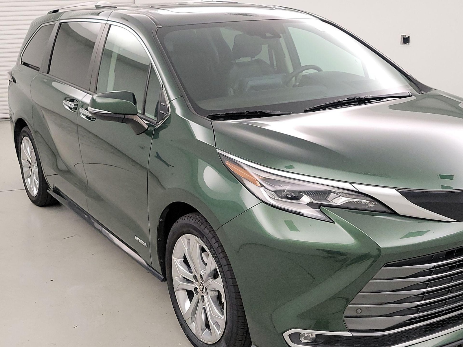toyota sienna 2021 5TDERKEC8MS005881 image toyota sienna 2021 5TDERKEC8MS005881 image