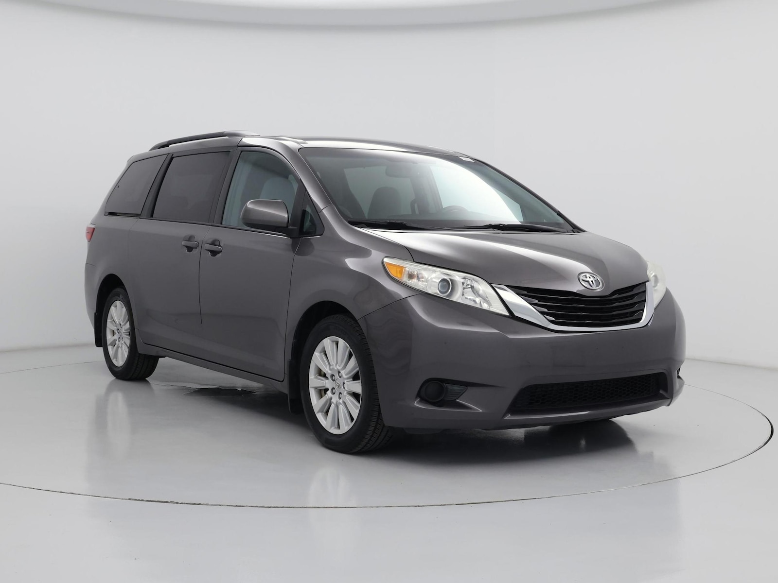 toyota sienna 2017 5TDJZ3DC6HS155659 image toyota sienna 2017 5TDJZ3DC6HS155659 image