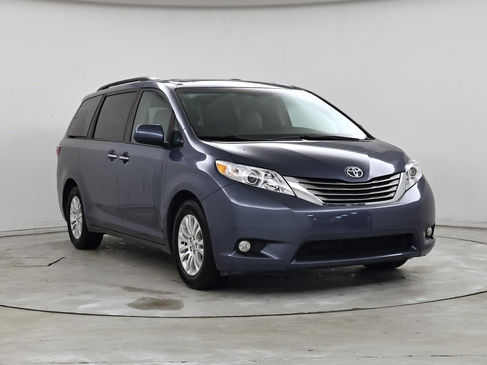 toyota sienna 2017 5TDYZ3DC0HS874517 image toyota sienna 2017 5TDYZ3DC0HS874517 image