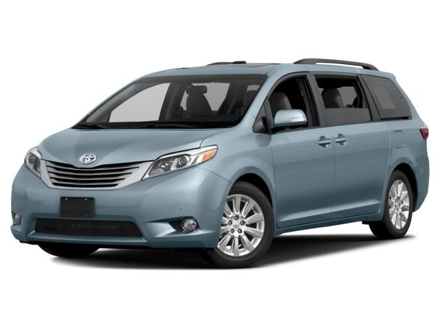 toyota sienna 2017 5TDYZ3DC4HS786621 image toyota sienna 2017 5TDYZ3DC4HS786621 image