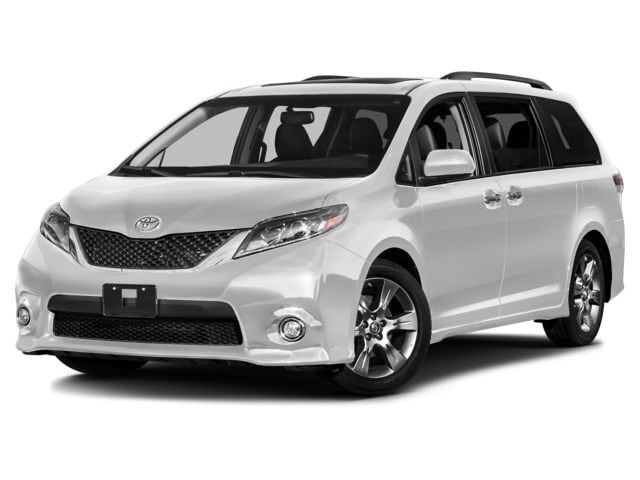 toyota sienna 2017 5TDXZ3DC4HS874628 image toyota sienna 2017 5TDXZ3DC4HS874628 image