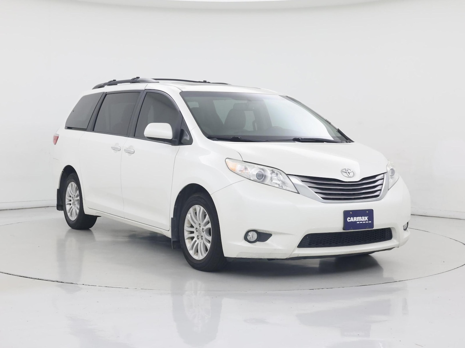 toyota sienna 2017 5TDYZ3DC2HS894459 image toyota sienna 2017 5TDYZ3DC2HS894459 image