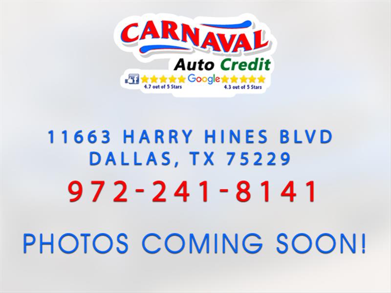 toyota sienna 2017 5TDZZ3DC9HS821996 image toyota sienna 2017 5TDZZ3DC9HS821996 image