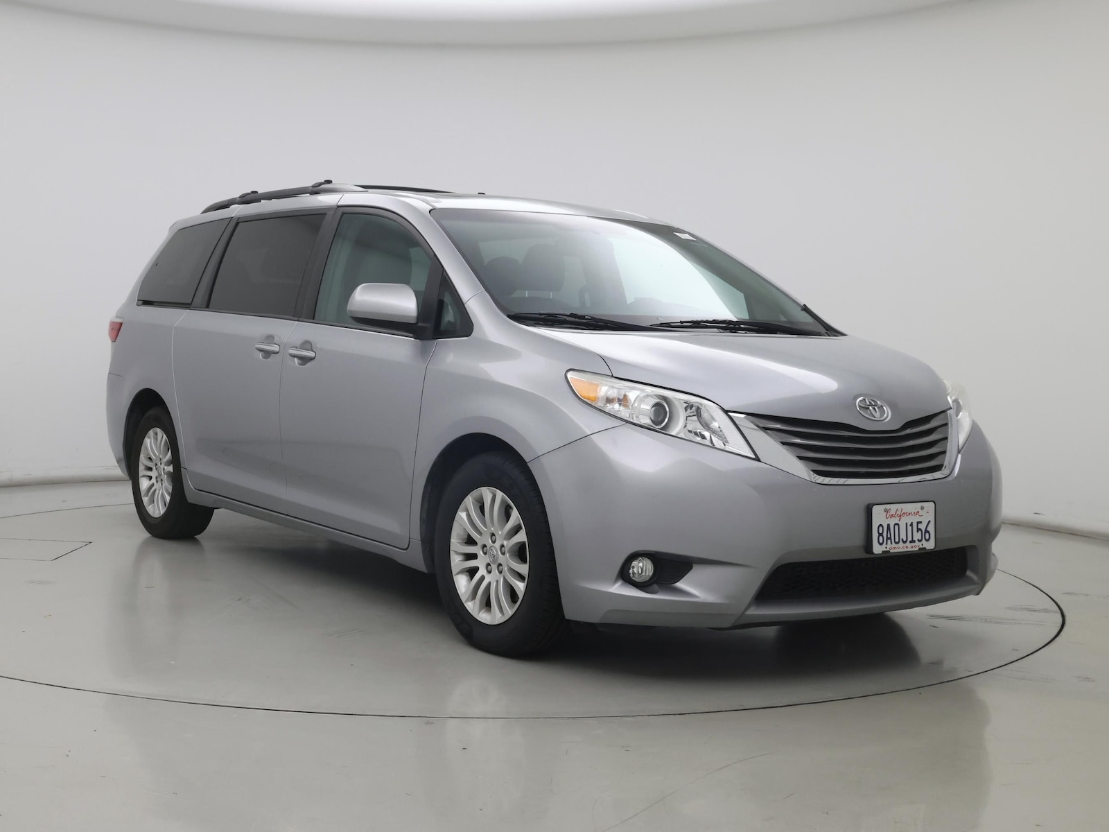 toyota sienna 2017 5TDYZ3DC9HS887959 image toyota sienna 2017 5TDYZ3DC9HS887959 image