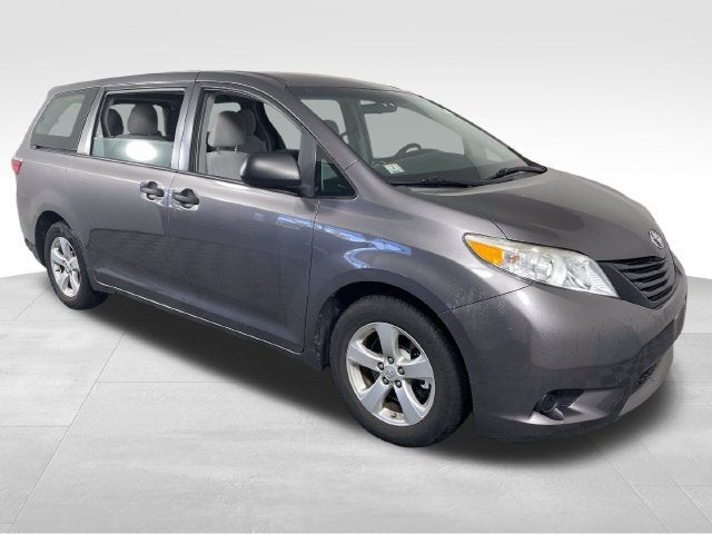 toyota sienna 2017 5TDZZ3DC3HS795508 image toyota sienna 2017 5TDZZ3DC3HS795508 image