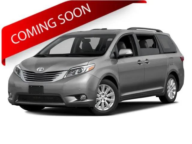 toyota sienna 2017 5TDYZ3DC0HS849598 image toyota sienna 2017 5TDYZ3DC0HS849598 image