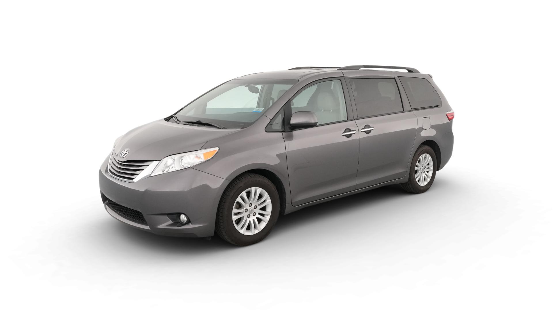 toyota sienna 2017 5TDYZ3DC0HS889082 image toyota sienna 2017 5TDYZ3DC0HS889082 image