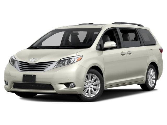 toyota sienna 2017 5TDYZ3DC0HS895450 image toyota sienna 2017 5TDYZ3DC0HS895450 image