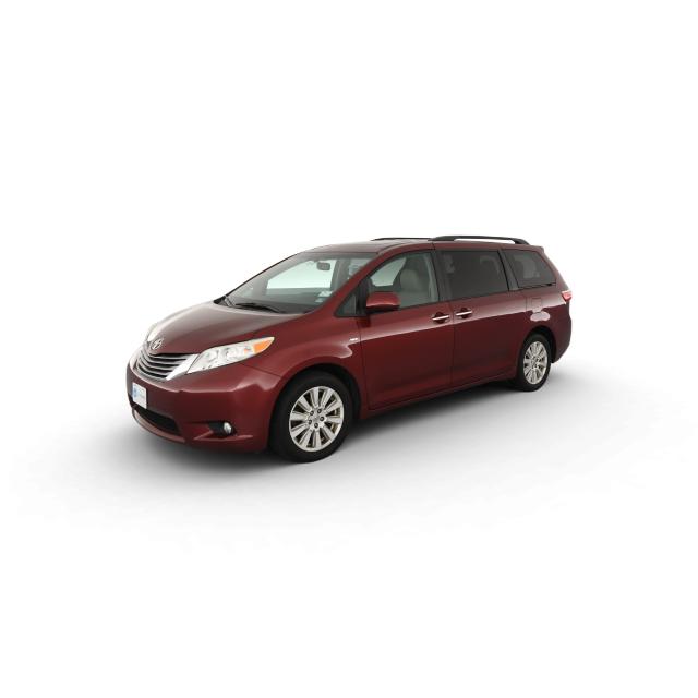 toyota sienna 2017 5TDYZ3DC5HS853002 image toyota sienna 2017 5TDYZ3DC5HS853002 image