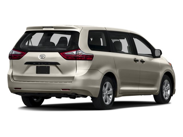 toyota sienna 2017 5TDZZ3DC3HS863841 image toyota sienna 2017 5TDZZ3DC3HS863841 image