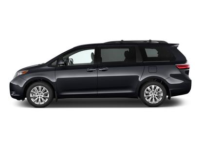 toyota sienna 2017 5TDYZ3DC0HS800482 image toyota sienna 2017 5TDYZ3DC0HS800482 image