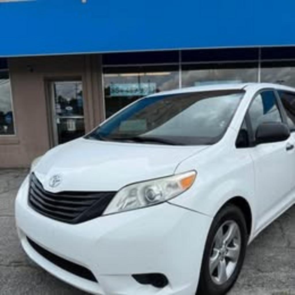 toyota sienna 2017 5TDZZ3DC7HS787556 image toyota sienna 2017 5TDZZ3DC7HS787556 image