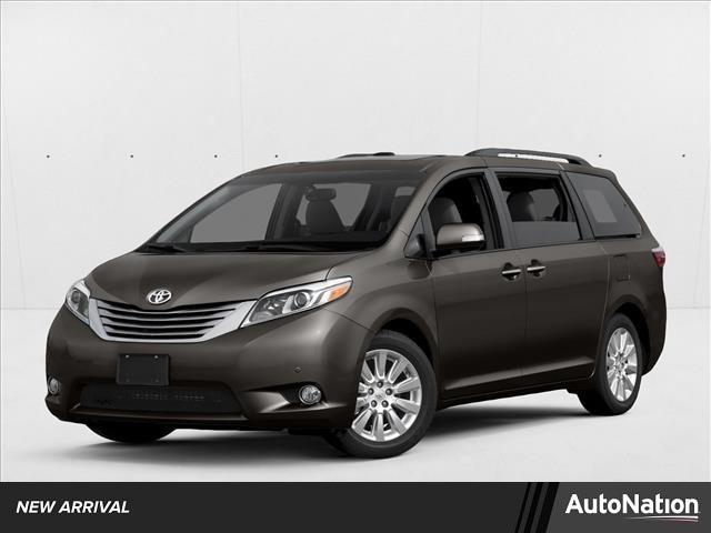 toyota sienna 2017 5TDYZ3DC2HS853443 image toyota sienna 2017 5TDYZ3DC2HS853443 image
