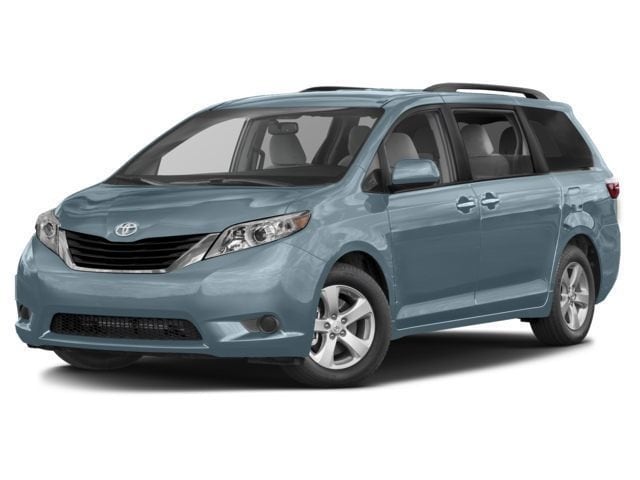 toyota sienna 2017 5TDJZ3DCXHS156989 image toyota sienna 2017 5TDJZ3DCXHS156989 image