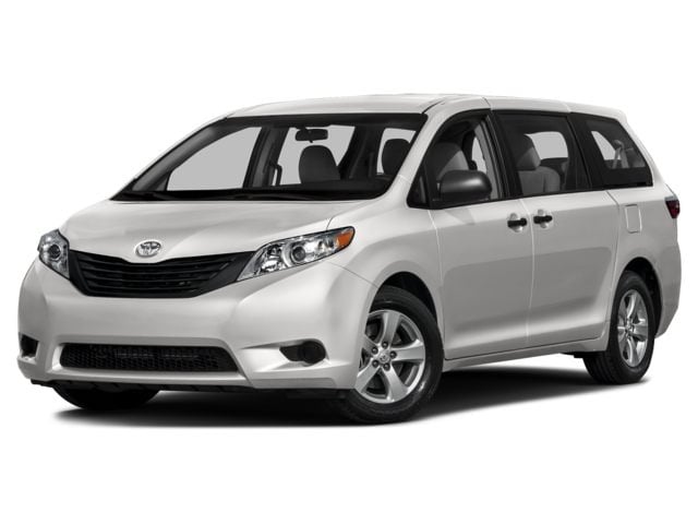 toyota sienna 2017 5TDYZ3DC3HS775917 image toyota sienna 2017 5TDYZ3DC3HS775917 image